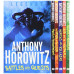 Legends Tricks Spl by ''Horowitz Anthony''